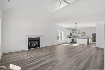 2361 Sunset Harbor Road SE, Bolivia, NC 28422 - Photo 12