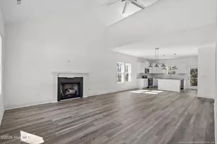 2361 Sunset Harbor Rd SE, Bolivia, NC 28422 - Photo 12