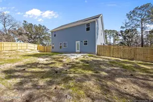 2361 Sunset Harbor Rd SE, Bolivia, NC 28422 - Photo 42