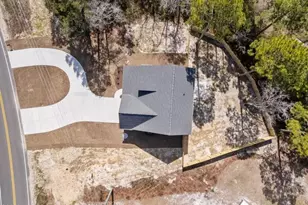 2361 Sunset Harbor Rd SE, Bolivia, NC 28422 - Photo 44