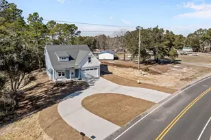 2361 Sunset Harbor Rd SE, Bolivia, NC 28422 - Photo 4