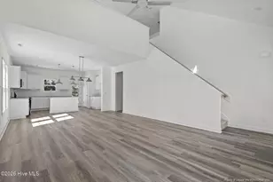 2361 Sunset Harbor Rd SE, Bolivia, NC 28422 - Photo 10