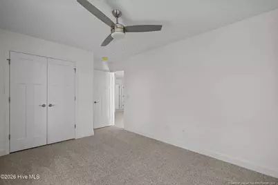 2361 Sunset Harbor Road SE, Bolivia, NC 28422 - Photo 36