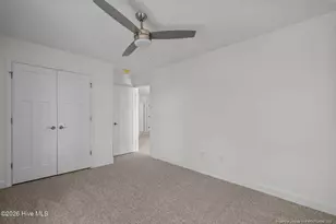 2361 Sunset Harbor Rd SE, Bolivia, NC 28422 - Photo 36