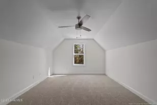 2361 Sunset Harbor Rd SE, Bolivia, NC 28422 - Photo 38