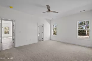 2361 Sunset Harbor Rd SE, Bolivia, NC 28422 - Photo 22