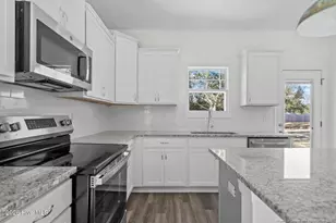 2361 Sunset Harbor Rd SE, Bolivia, NC 28422 - Photo 14