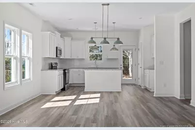 2361 Sunset Harbor Road SE, Bolivia, NC 28422 - Photo 14