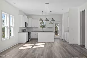 2361 Sunset Harbor Rd SE, Bolivia, NC 28422 - Photo 14