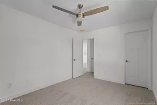 2361 Sunset Harbor Rd SE, Bolivia, NC 28422 - Photo 36