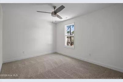 2361 Sunset Harbor Road SE, Bolivia, NC 28422 - Photo 34