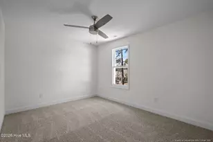 2361 Sunset Harbor Rd SE, Bolivia, NC 28422 - Photo 34