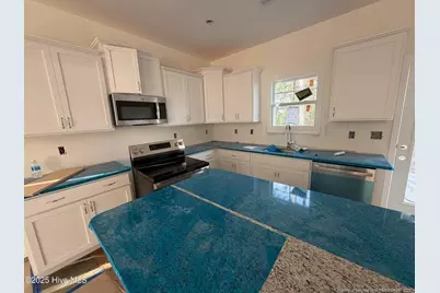 2361 Sunset Harbor Road SE, Bolivia, NC 28422 - Photo 8