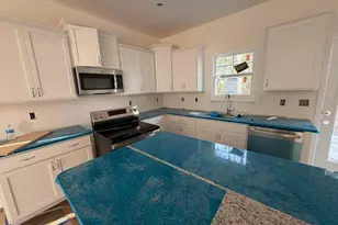 2361 Sunset Harbor Rd SE, Bolivia, NC 28422 - Photo 8