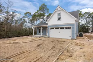 2361 Sunset Harbor Rd SE, Bolivia, NC 28422 - Photo 4