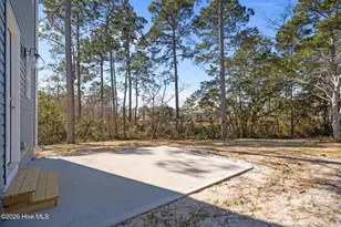 2361 Sunset Harbor Rd SE, Bolivia, NC 28422 - Photo 46