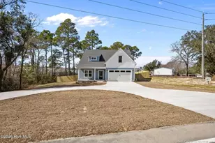2361 Sunset Harbor Rd SE, Bolivia, NC 28422 - Photo 46