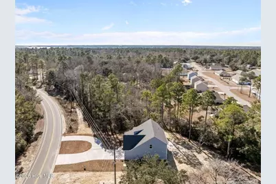 2361 Sunset Harbor Road SE, Bolivia, NC 28422 - Photo 6