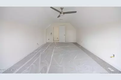 2361 Sunset Harbor Road SE, Bolivia, NC 28422 - Photo 26