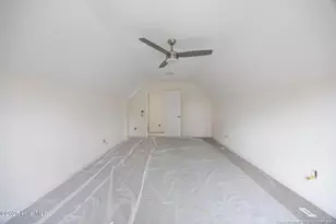 2361 Sunset Harbor Rd SE, Bolivia, NC 28422 - Photo 26