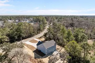 2361 Sunset Harbor Rd SE, Bolivia, NC 28422 - Photo 48