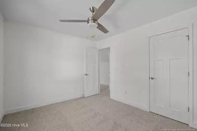 2361 Sunset Harbor Road SE, Bolivia, NC 28422 - Photo 40