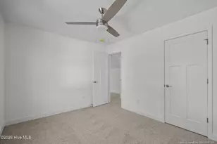 2361 Sunset Harbor Rd SE, Bolivia, NC 28422 - Photo 40