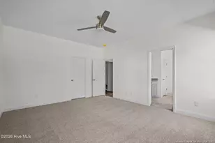 2361 Sunset Harbor Rd SE, Bolivia, NC 28422 - Photo 30