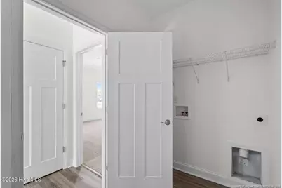 2361 Sunset Harbor Road SE, Bolivia, NC 28422 - Photo 24