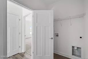 2361 Sunset Harbor Rd SE, Bolivia, NC 28422 - Photo 24