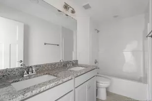 2361 Sunset Harbor Rd SE, Bolivia, NC 28422 - Photo 34