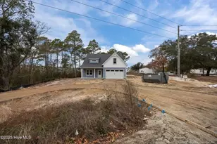 2361 Sunset Harbor Rd SE, Bolivia, NC 28422 - Photo 2