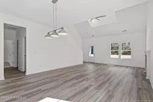 2361 Sunset Harbor Rd SE, Bolivia, NC 28422 - Photo 18