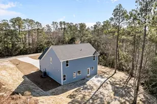 2361 Sunset Harbor Rd SE, Bolivia, NC 28422 - Photo 32