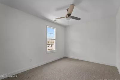 2361 Sunset Harbor Road SE, Bolivia, NC 28422 - Photo 38