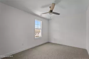 2361 Sunset Harbor Rd SE, Bolivia, NC 28422 - Photo 38