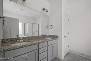 2361 Sunset Harbor Rd SE, Bolivia, NC 28422 - Photo 26