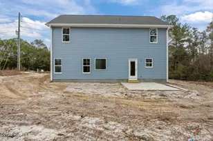 2361 Sunset Harbor Rd SE, Bolivia, NC 28422 - Photo 28