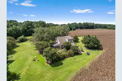 10958 and 10962 Nc 904, Fairmont, NC 28340 - Photo 36