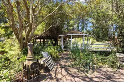 10958 and 10962 Nc 904, Fairmont, NC 28340 - Photo 30