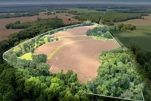 10958 and 10962 Nc 904, Fairmont, NC 28340 - Photo 1