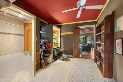 10958 and 10962 Nc 904, Fairmont, NC 28340 - Photo 24