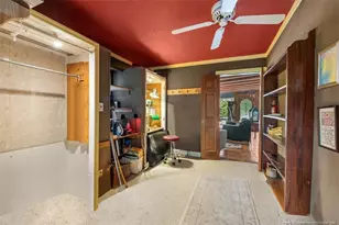 10958 and 10962 Nc 904, Fairmont, NC 28340 - Photo 24