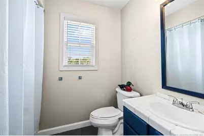 10958 and 10962 Nc 904, Fairmont, NC 28340 - Photo 46