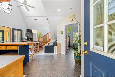 10958 and 10962 Nc 904, Fairmont, NC 28340 - Photo 38