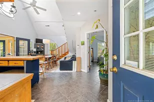 10958 and 10962 Nc 904, Fairmont, NC 28340 - Photo 38