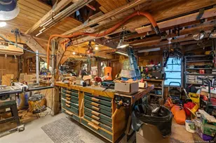 10958 and 10962 Nc 904, Fairmont, NC 28340 - Photo 32