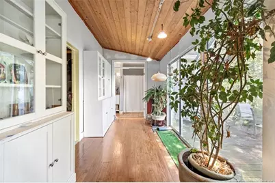 10958 and 10962 Nc 904, Fairmont, NC 28340 - Photo 20