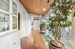 10958 and 10962 Nc 904, Fairmont, NC 28340 - Photo 20