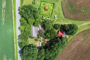 10958 and 10962 Nc 904, Fairmont, NC 28340 - Photo 4